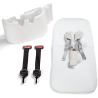 kit_grande_432869073