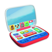 laptop_17510