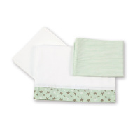 lenzuolino-avant-verde