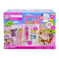 loft_barbie
