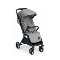 oliver_grigioantracite_arancio_1_638651094480207848