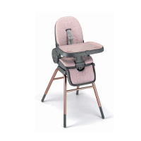 original4in1_rosapallido_grigioextrachiaro_1_638457650938627980