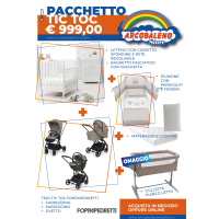 pacchetto-nascita-tictoc