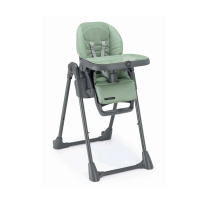 pappanannaiconair_verdebambu_grigioantracite_1_638651128695646598