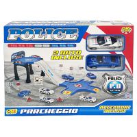 parcheggio_police_gvc-9869