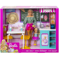 play_set_barbie_gelateria