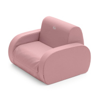 poltroncina_rosa_020