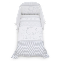 pop_star_grey_-_set_sfilabile