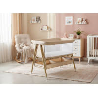 prestige_beige