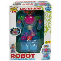 robot_luci_e_suoni_gvc-8313