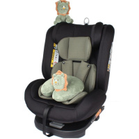 seggiolino-auto-leonie-leoconfort-i-size-360isofix-verde