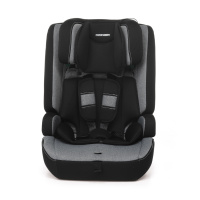 seggiolino-auto-street-isize-carbon-xl-02_1