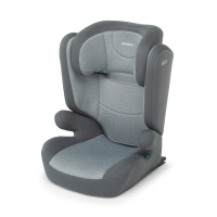 seggiolino-auto-time-isize-silver-xl