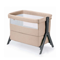 semprecontejoy_beigechiaro_grigio_1_638652027587755216