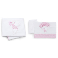 set_4_pz__pile_bear_rosa