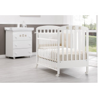 set_molly_bianco_tortora