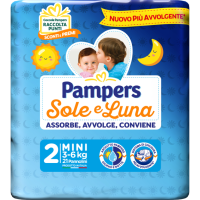 sole_e_luna_tg_2