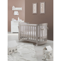 sweet_det_1125x1500_tortora