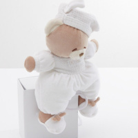 tato-carillon-lettino_231-250