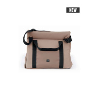 travelling_beige_beigechiaro_4_638659654804157556