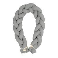 treccia_twist_grey