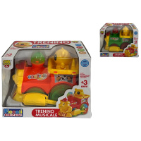 trenino_musicale_gvc-9725