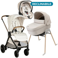 trio_bellagio_beige_amber_glow