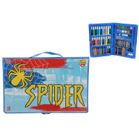 valigetta_colori_spiderman_gvc-9290