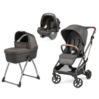 vivace_500