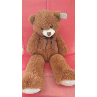 y2502_peluche_orso_100cm