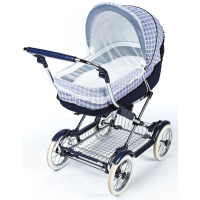 zanzariera_carrozzina