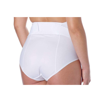 00001155100300_000_pregnancy_and_underwear_girdles_adjustable_maternity_girdle_4_1280x1280_678748687