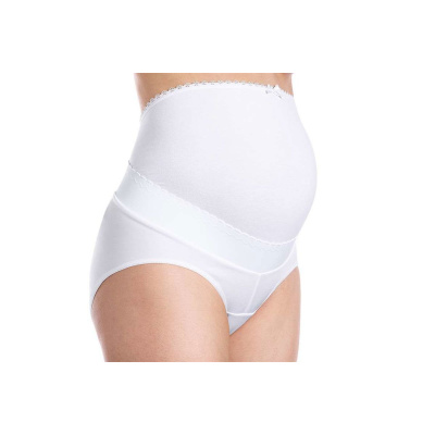 00001155100300_000_pregnancy_and_underwear_girdles_adjustable_maternity_girdle_5_1280x1280_1585308718
