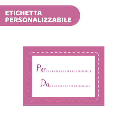00002310100000_000_album_dei_ricordi_rosa_ita2_1280x1280