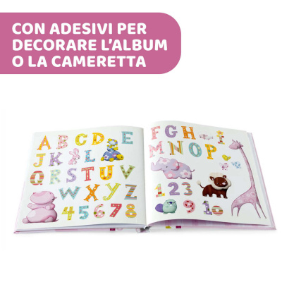 00002310100000_000_album_dei_ricordi_rosa_ita5_1280x1280