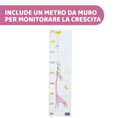 00002310100000_000_album_dei_ricordi_rosa_ita6_1280x1280