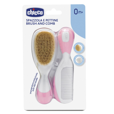 00006569100000_000_00_00656910021072900_1280x1280