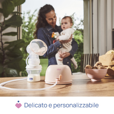 00009199600000_600_009199600000_stimolatte_it_2_1280x1280