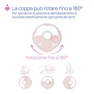 00009199600000_600_009199600000_stimolatte_it_4_1280x1280