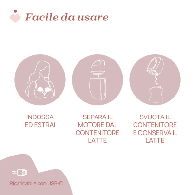 00009199700000_700_009199700000_tiralatte_indossabile_it_3_1280x1280