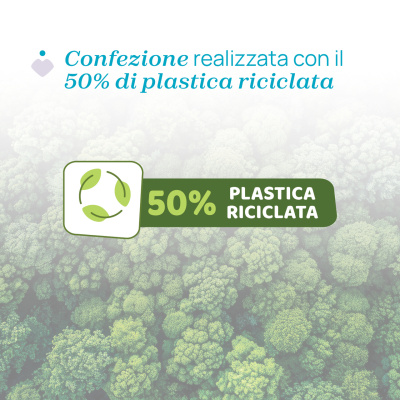 00009570000000_000_00009570000000_it04_1280x1280