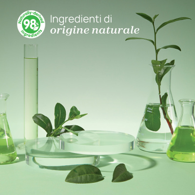 00009570000000_000_00009570000000_it05_1280x1280