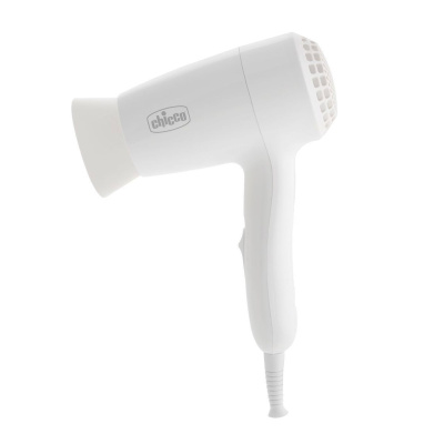 00010226000000_000_01_1654875384_1280x1280