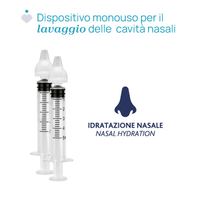 00012444000000_000_012444000000_siringa_per_lavaggi_nasali_2_1280x1280