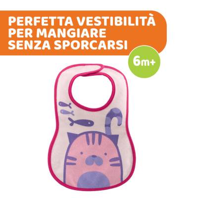 00016301100000_000_016301_100_weaning_bib_6m_pink_ita2_1280x1280
