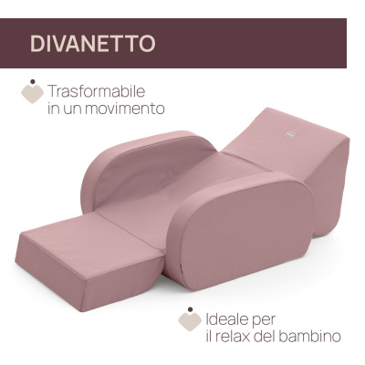 00079098020710_002_079098_020_twist_dusty_pink_ita2_1280x12_690375390