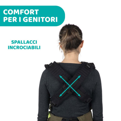 00079460790000_079_079460_790_myamaki_fit_leaf_ita12_1280x1280