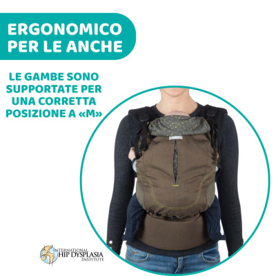 00079460790000_079_079460_790_myamaki_fit_leaf_ita4_1280x1280