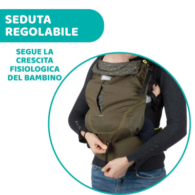 00079460790000_079_079460_790_myamaki_fit_leaf_ita7_1280x1280