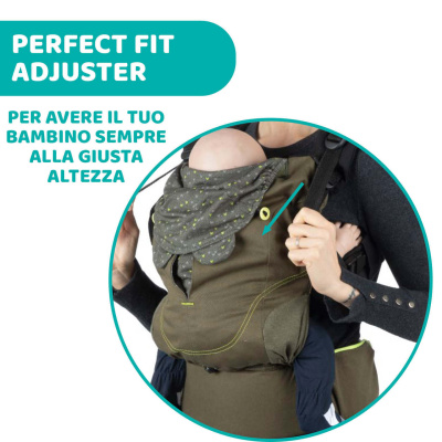 00079460790000_079_079460_790_myamaki_fit_leaf_ita8_1280x1280